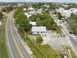 2460 County Highway 30A - Photo 29