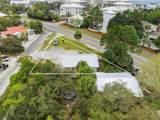 2460 County Highway 30A - Photo 30