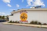 2460 County Highway 30A - Photo 32