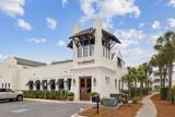 2460 County Highway 30A - Photo 34