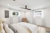 2460 County Highway 30A - Photo 4