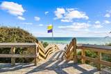2460 County Highway 30A - Photo 42