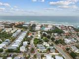 2460 County Highway 30A - Photo 5