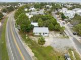 2460 County Highway 30A - Photo 6