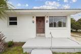 2460 County Highway 30A - Photo 8