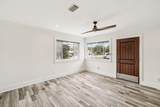 2460 County Highway 30A - Photo 9