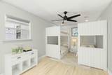141 Staff Drive - Photo 10