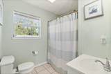 141 Staff Drive - Photo 11