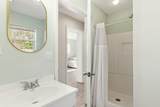 141 Staff Drive - Photo 12