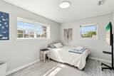 141 Staff Drive - Photo 13