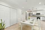141 Staff Drive - Photo 14