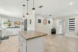 141 Staff Drive - Photo 15