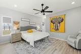 141 Staff Drive - Photo 16