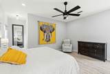 141 Staff Drive - Photo 17