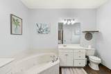 141 Staff Drive - Photo 18