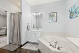141 Staff Drive - Photo 19
