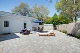 141 Staff Drive - Photo 20