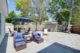 141 Staff Drive - Photo 21