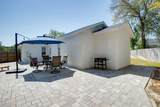 141 Staff Drive - Photo 22