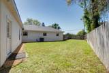 141 Staff Drive - Photo 23