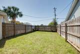 141 Staff Drive - Photo 24