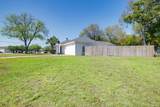141 Staff Drive - Photo 25