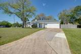141 Staff Drive - Photo 26