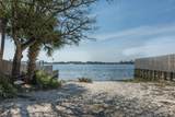 141 Staff Drive - Photo 33