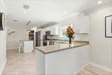 141 Staff Drive - Photo 8