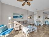 5000 Sandestin Boulevard - Photo 13