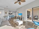 5000 Sandestin Boulevard - Photo 14