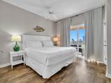 5000 Sandestin Boulevard - Photo 15