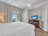 5000 Sandestin Boulevard - Photo 16