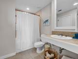 5000 Sandestin Boulevard - Photo 17