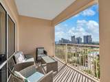 5000 Sandestin Boulevard - Photo 19
