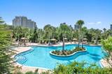 5000 Sandestin Boulevard - Photo 21