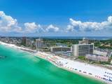 5000 Sandestin Boulevard - Photo 27