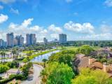 5000 Sandestin Boulevard - Photo 29