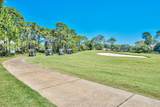 5000 Sandestin Boulevard - Photo 30