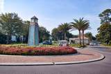 5000 Sandestin Boulevard - Photo 31