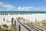5000 Sandestin Boulevard - Photo 35