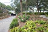 5000 Sandestin Boulevard - Photo 37
