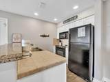 5000 Sandestin Boulevard - Photo 6
