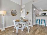 5000 Sandestin Boulevard - Photo 8