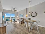 5000 Sandestin Boulevard - Photo 9