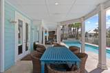 4478 Ocean View Drive - Photo 100