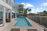 4478 Ocean View Drive - Photo 103