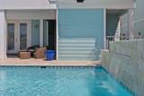 4478 Ocean View Drive - Photo 105