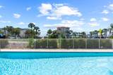 4478 Ocean View Drive - Photo 108