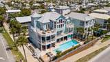 4478 Ocean View Drive - Photo 111